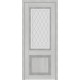Міжкімнатні Двері Terminus Neoclassico 403 ПО