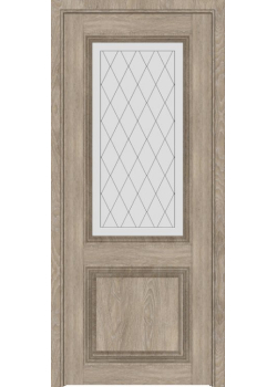 Двері Terminus Neoclassico 403 ПО