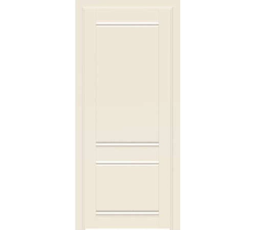 Міжкімнатні Двері Terminus Neoclassico 404 ПГ