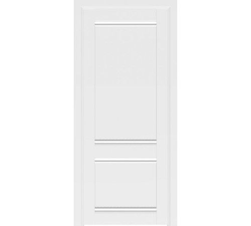 Міжкімнатні Двері Terminus Neoclassico 404 ПГ