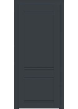 Двері Terminus Neoclassico 404 ПГ