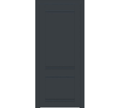 Міжкімнатні Двері Terminus Neoclassico 404 ПГ