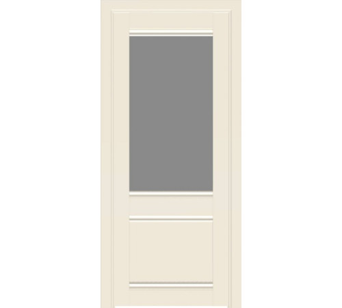 Міжкімнатні Двері Terminus Neoclassico 404 ПО