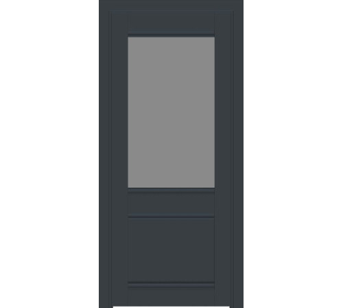 Міжкімнатні Двері Terminus Neoclassico 404 ПО