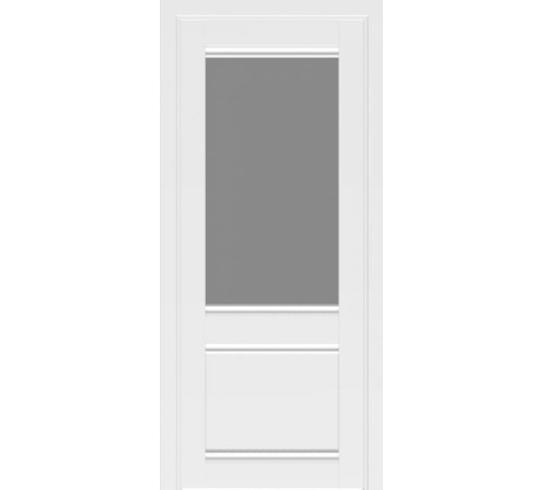Міжкімнатні Двері Terminus Neoclassico 404 ПО