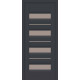 Міжкімнатні Двері Terminus Elit Plus 109