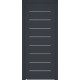 Міжкімнатні Двері Terminus Elit Plus 112