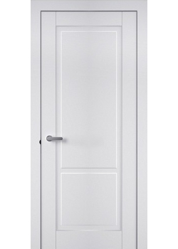 Двері Terminus Frezato 706-1