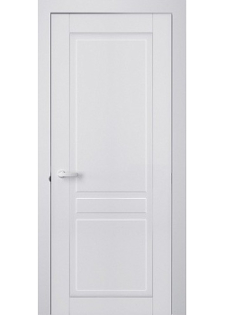 Двері Terminus Frezato 706-2
