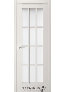 Двері Terminus Neoclassico 603 ПО