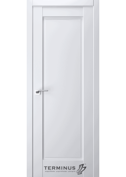 Двері Terminus Neoclassico 605 ПГ