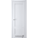 Міжкімнатні Двері Terminus Neoclassico 606 ПГ