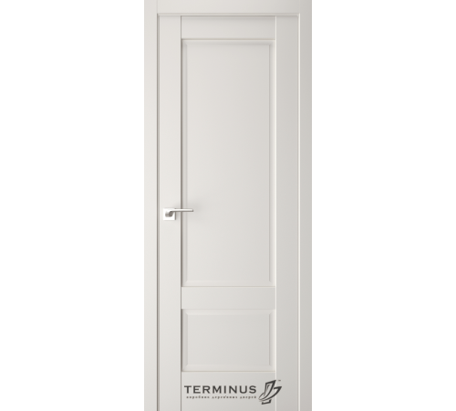 Міжкімнатні Двері Terminus Neoclassico 606 ПГ