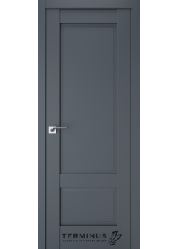Двері Terminus Neoclassico 606 ПГ