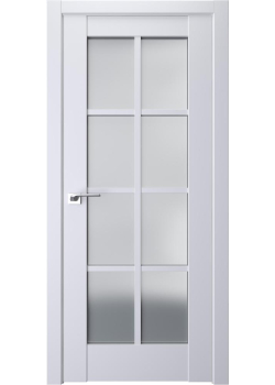 Двері Terminus Neoclassico 601 ПО