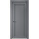 Міжкімнатні Двері Terminus Neoclassico 401 ПГ