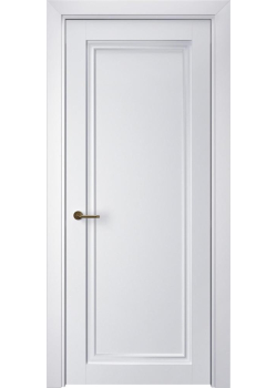 Двері Terminus Neoclassico 401 ПГ