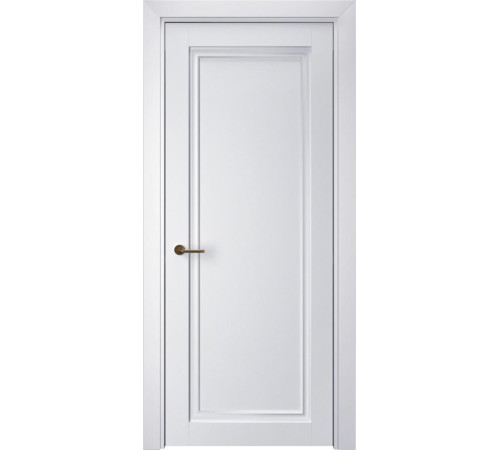 Міжкімнатні Двері Terminus Neoclassico 401 ПГ