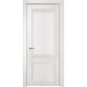 Міжкімнатні Двері Terminus Neoclassico 402 ПГ