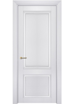 Двері Terminus Neoclassico 402 ПГ