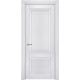 Міжкімнатні Двері Terminus Neoclassico 402 ПГ