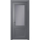 Міжкімнатні Двері Terminus Neoclassico 402 ПО