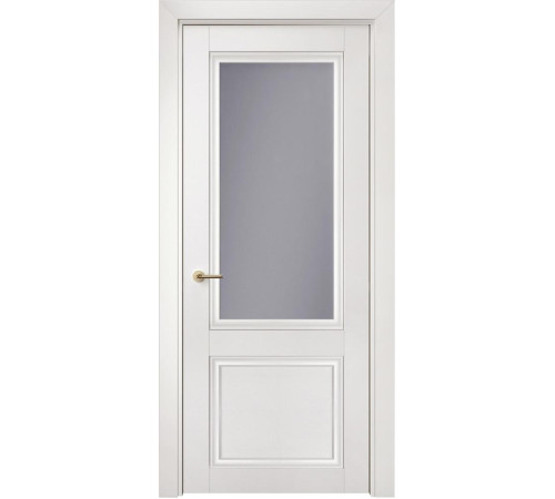 Міжкімнатні Двері Terminus Neoclassico 402 ПО
