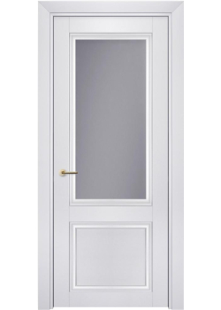 Двері Terminus Neoclassico 402 ПО