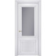 Міжкімнатні Двері Terminus Neoclassico 402 ПО