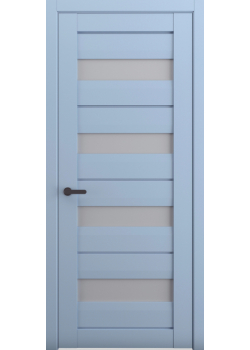 Двері Terminus Elit Soft 109