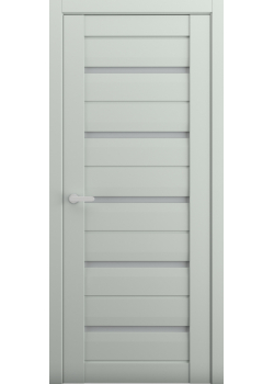 Двері Terminus Elit Soft 111