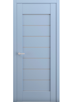 Двері Terminus Elit Soft 112