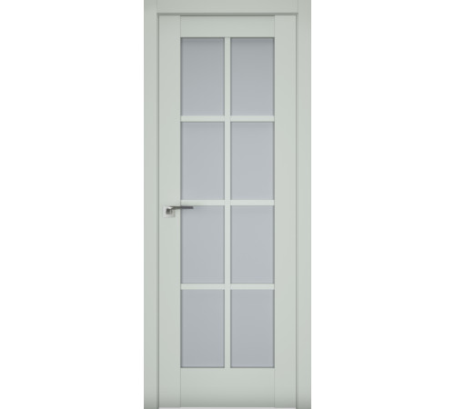 Міжкімнатні Двері Terminus Neo Soft 601