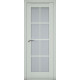 Міжкімнатні Двері Terminus Neo Soft 601