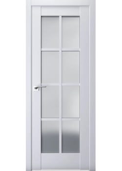 Двері Terminus Neo Soft 601