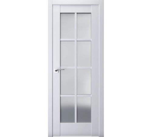 Міжкімнатні Двері Terminus Neo Soft 601