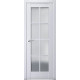 Міжкімнатні Двері Terminus Neo Soft 601