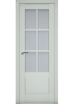 Двері Terminus Neo Soft 602