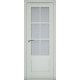 Міжкімнатні Двері Terminus Neo Soft 602