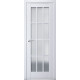Міжкімнатні Двері Terminus Neo Soft 603
