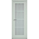 Міжкімнатні Двері Terminus Neo Soft 603