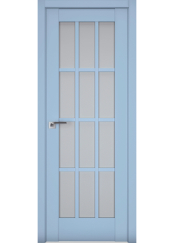 Двері Terminus Neo Soft 603