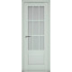 Міжкімнатні Двері Terminus Neo Soft 604