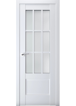 Двері Terminus Neo Soft 604