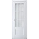 Міжкімнатні Двері Terminus Neo Soft 604