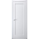 Міжкімнатні Двері Terminus Neo Soft 605 ПГ