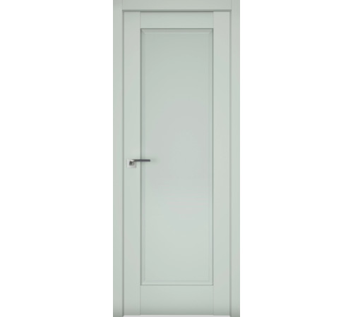 Міжкімнатні Двері Terminus Neo Soft 605 ПГ