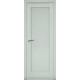 Міжкімнатні Двері Terminus Neo Soft 605 ПГ