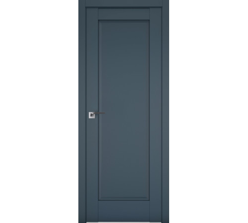 Міжкімнатні Двері Terminus Neo Soft 605 ПГ