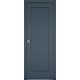 Міжкімнатні Двері Terminus Neo Soft 605 ПГ